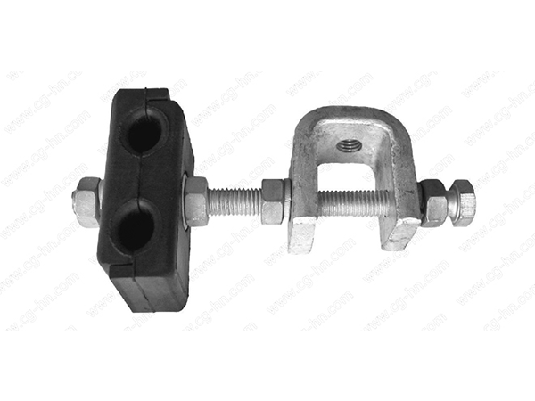 [光纜廠家]貴州畢節(jié)市通信線路MGXTSV礦用光纜成功運用案例